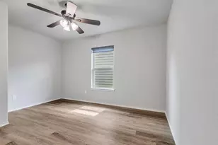 4238 Stuebner Hl Dr, Houston, TX 77068 - Photo 5