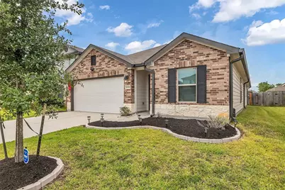 4238 Stuebner Hill Drive, Houston, TX 77068 - Photo 11