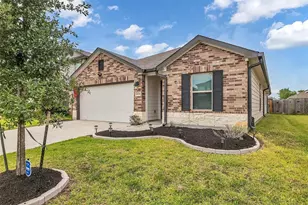 4238 Stuebner Hl Dr, Houston, TX 77068 - Photo 11