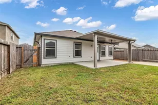 4238 Stuebner Hl Dr, Houston, TX 77068 - Photo 13