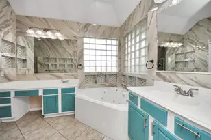 12003 Sunrise Way, Houston, TX 77065 - Photo 29