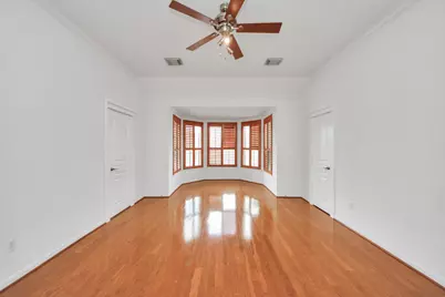 12003 Sunrise Way, Houston, TX 77065 - Photo 27