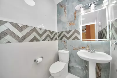 12003 Sunrise Way, Houston, TX 77065 - Photo 25