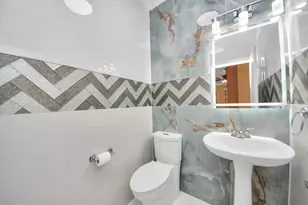 12003 Sunrise Way, Houston, TX 77065 - Photo 25