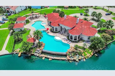 12003 Sunrise Way, Houston, TX 77065 - Photo 3