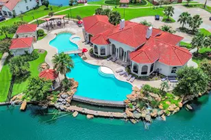 12003 Sunrise Way, Houston, TX 77065 - Photo 3