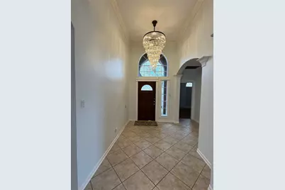 12003 Sunrise Way, Houston, TX 77065 - Photo 13