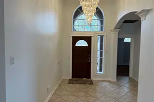 12003 Sunrise Way, Houston, TX 77065 - Photo 13