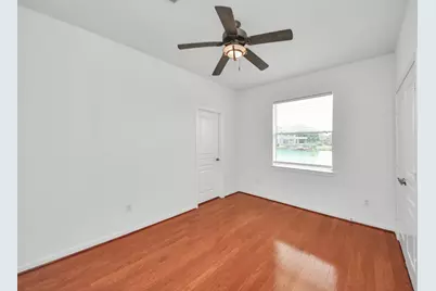 12003 Sunrise Way, Houston, TX 77065 - Photo 19