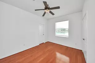 12003 Sunrise Way, Houston, TX 77065 - Photo 19