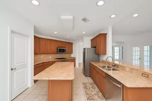 12003 Sunrise Way, Houston, TX 77065 - Photo 15