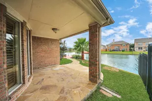 12003 Sunrise Way, Houston, TX 77065 - Photo 9