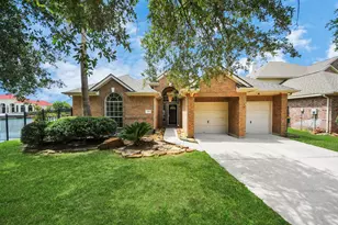 12003 Sunrise Way, Houston, TX 77065 - Photo 7