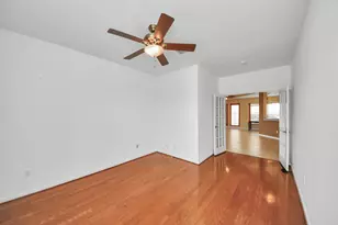 12003 Sunrise Way, Houston, TX 77065 - Photo 23