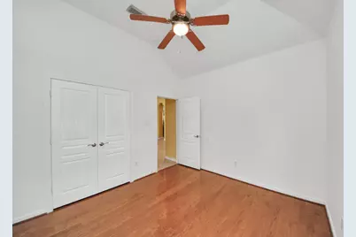 12003 Sunrise Way, Houston, TX 77065 - Photo 17