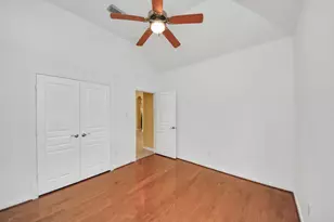 12003 Sunrise Way, Houston, TX 77065 - Photo 17