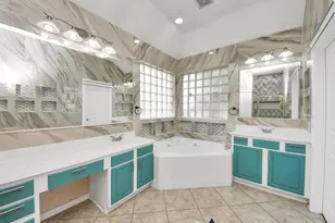 12003 Sunrise Way, Houston, TX 77065 - Photo 31