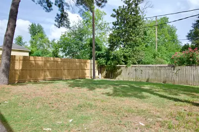 5111 Pinewilde Drive, Houston, TX 77066 - Photo 35