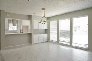 5111 Pinewilde Dr, Houston, TX 77066 - Photo 11