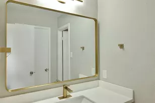 5111 Pinewilde Dr, Houston, TX 77066 - Photo 31