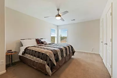 686 Fountain View Lane, League City, TX 77573 - Photo 25