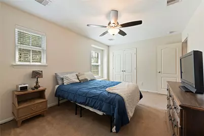 686 Fountain View Lane, League City, TX 77573 - Photo 23