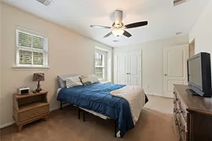 686 Fountain View Ln, League City, TX 77573 - Photo 23