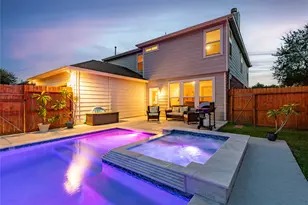 686 Fountain View Ln, League City, TX 77573 - Photo 37