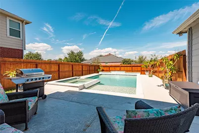 686 Fountain View Lane, League City, TX 77573 - Photo 31