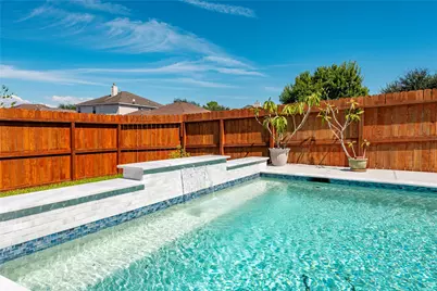 686 Fountain View Lane, League City, TX 77573 - Photo 33