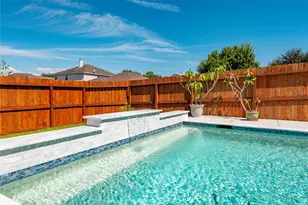 686 Fountain View Ln, League City, TX 77573 - Photo 33