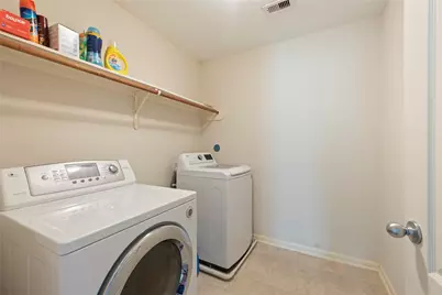 686 Fountain View Lane, League City, TX 77573 - Photo 29