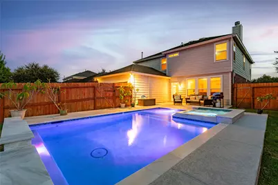 686 Fountain View Lane, League City, TX 77573 - Photo 39