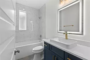 2926 El Fenice Ln, Houston, TX 77057 - Photo 13