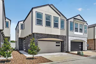 2926 El Fenice Ln, Houston, TX 77057 - Photo 1