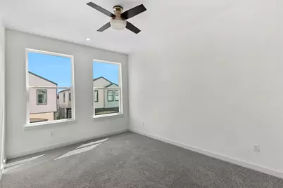 2926 El Fenice Lane, Houston, TX 77057 - Photo 11
