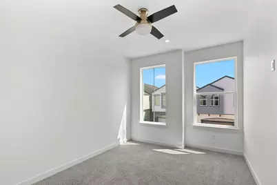 2926 El Fenice Lane, Houston, TX 77057 - Photo 9