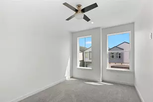2926 El Fenice Ln, Houston, TX 77057 - Photo 9