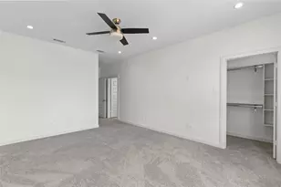 2926 El Fenice Ln, Houston, TX 77057 - Photo 17