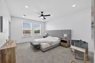 2926 El Fenice Ln, Houston, TX 77057 - Photo 5