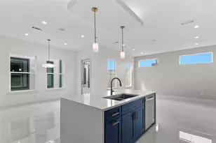 2926 El Fenice Ln, Houston, TX 77057 - Photo 1