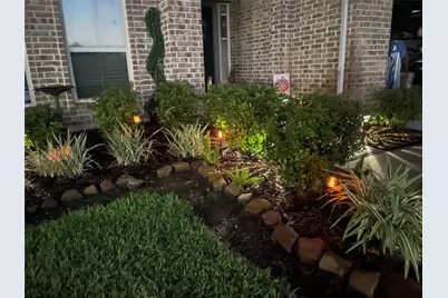 748 Wedgewood Park, Conroe, TX 77304 - Photo 15
