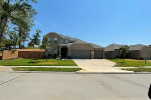 748 Wedgewood Pk, Conroe, TX 77304 - Photo 1