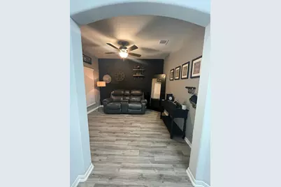 748 Wedgewood Park, Conroe, TX 77304 - Photo 27