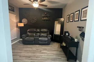748 Wedgewood Pk, Conroe, TX 77304 - Photo 27