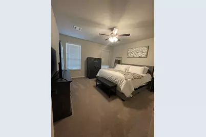 748 Wedgewood Park, Conroe, TX 77304 - Photo 31