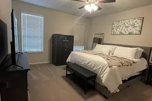 748 Wedgewood Pk, Conroe, TX 77304 - Photo 31