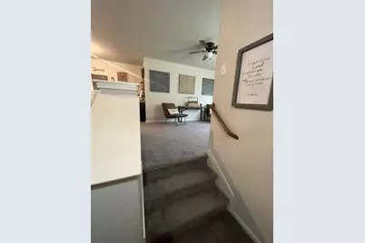 748 Wedgewood Park, Conroe, TX 77304 - Photo 17
