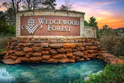 748 Wedgewood Park, Conroe, TX 77304 - Photo 33