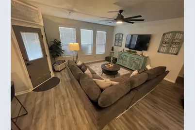748 Wedgewood Park, Conroe, TX 77304 - Photo 11